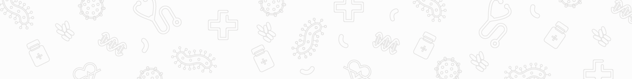 Biomedicina