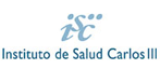 Instituto de Salud Carlos III