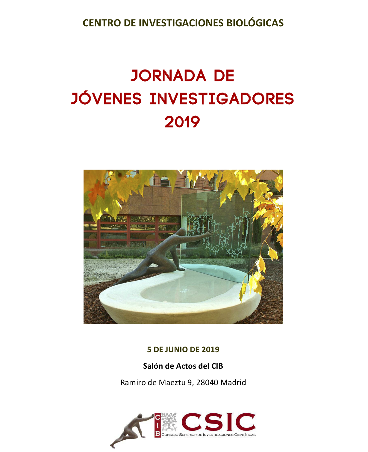 Joven