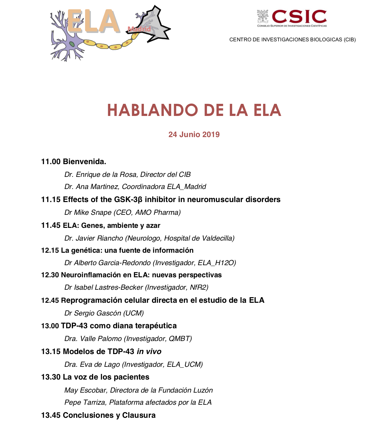 ela2