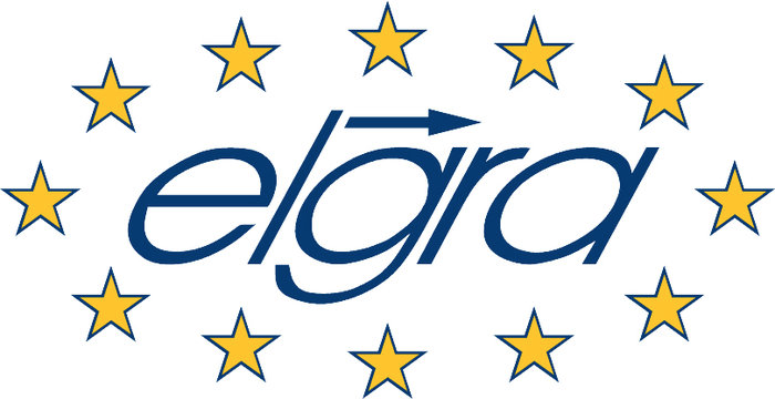 elgra