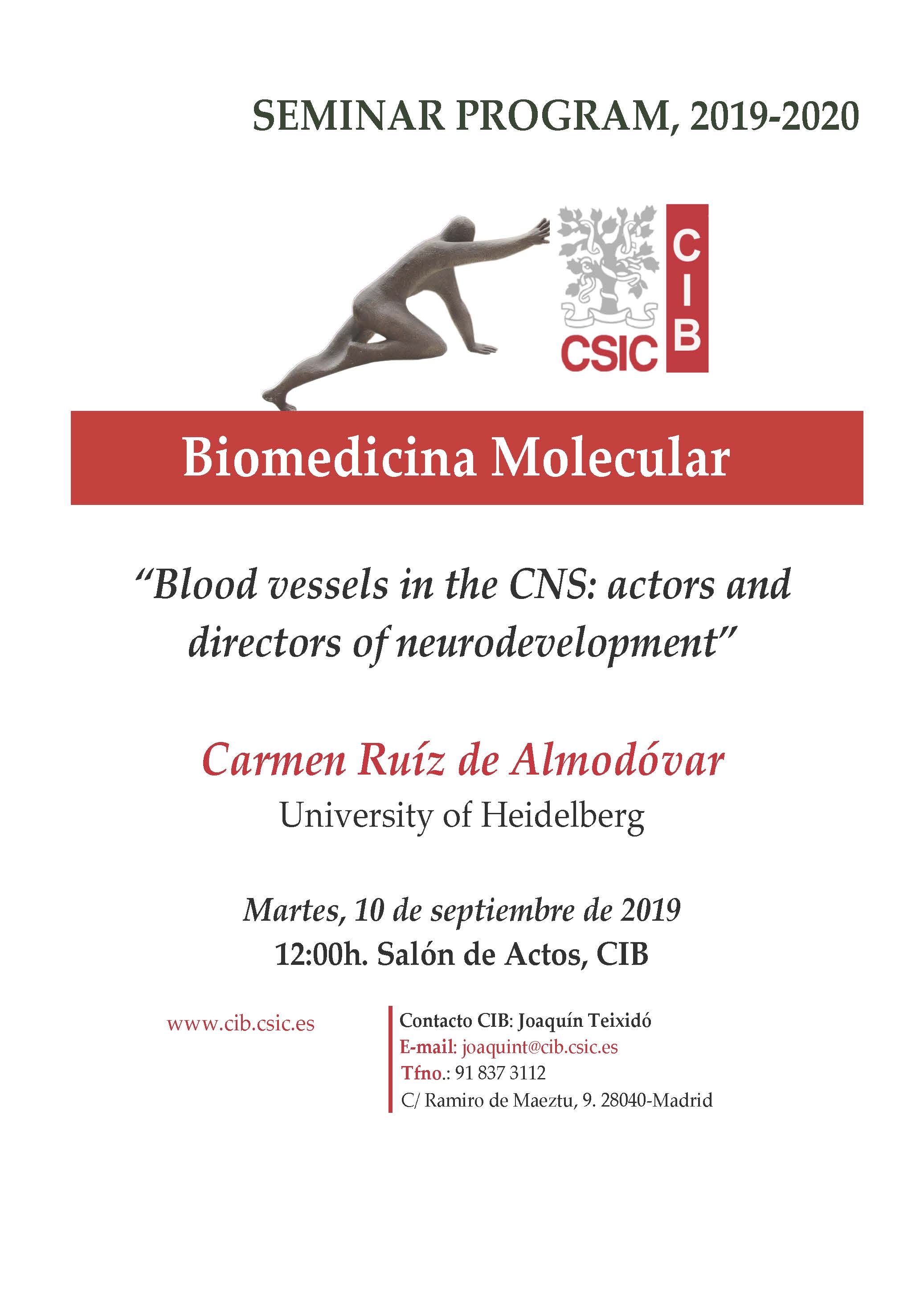 cartel