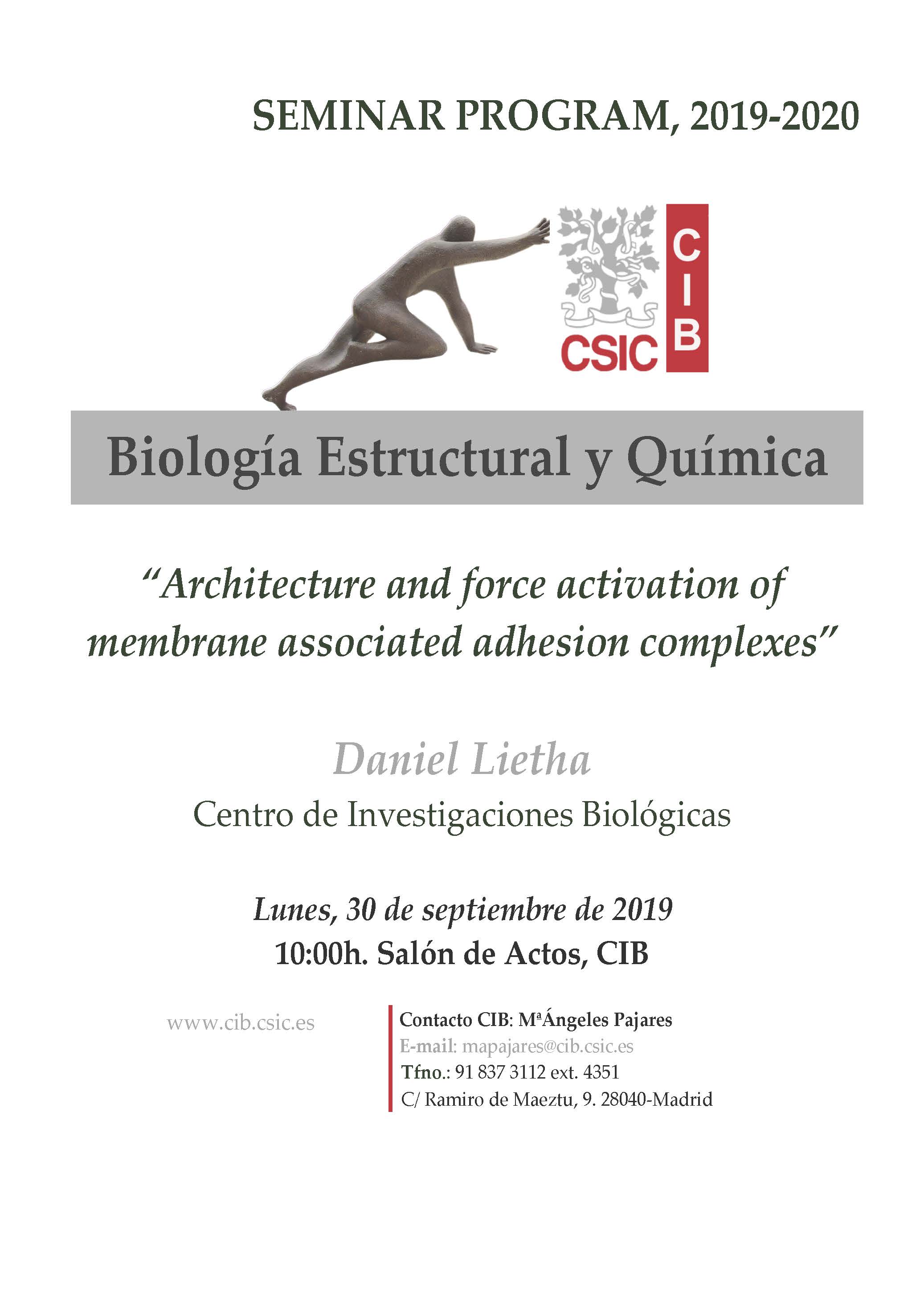 cartel