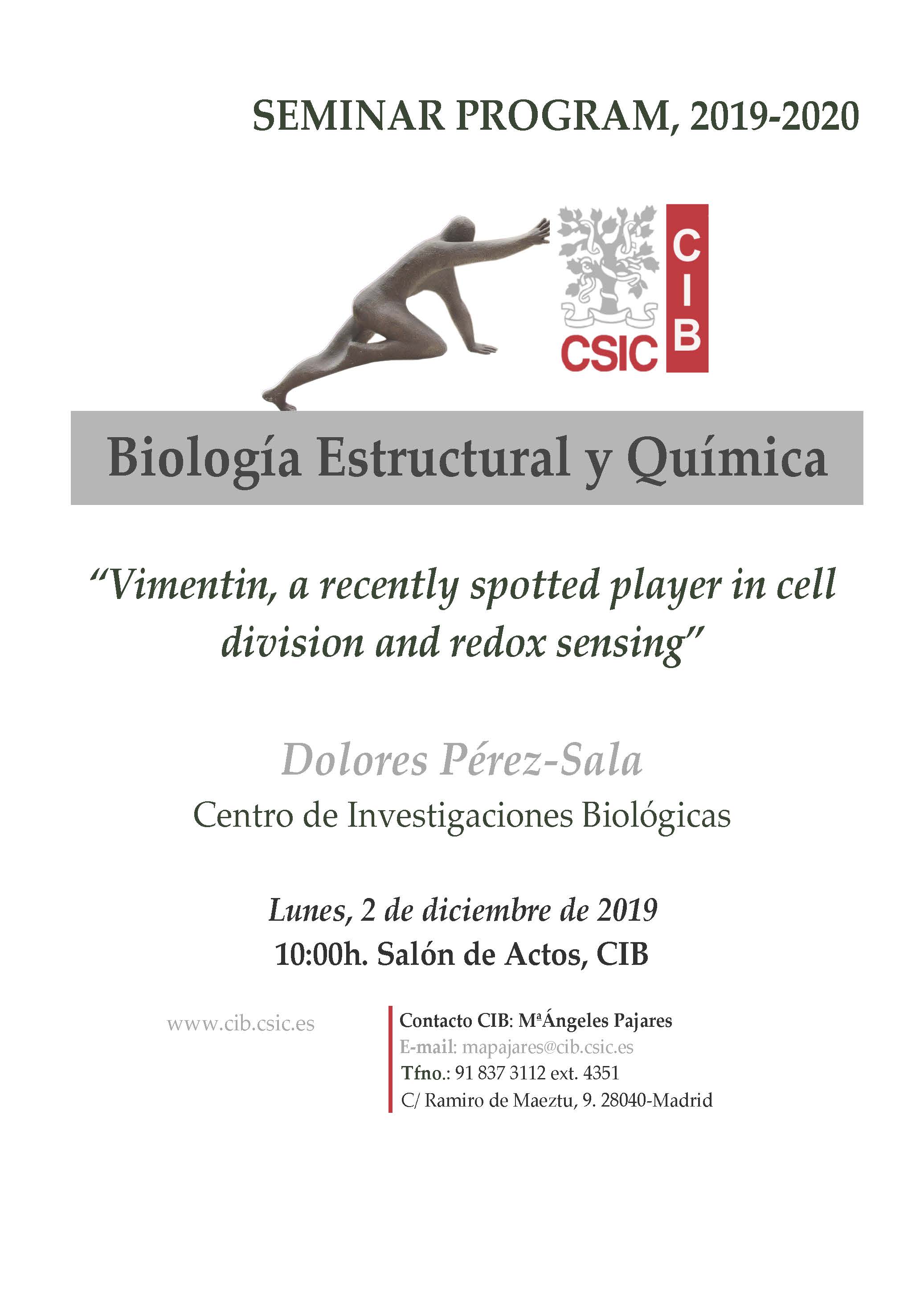 cartel