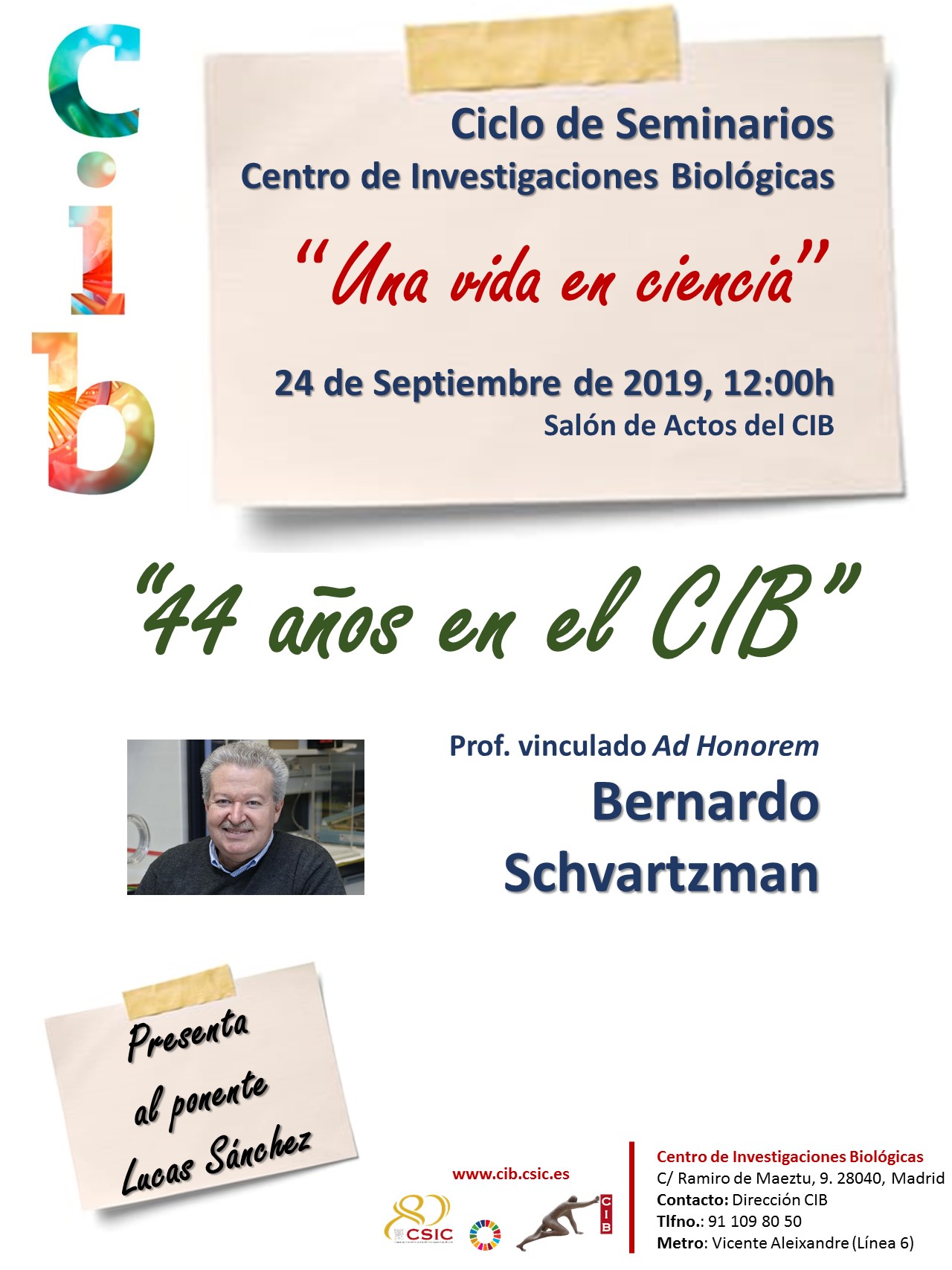 cartel
