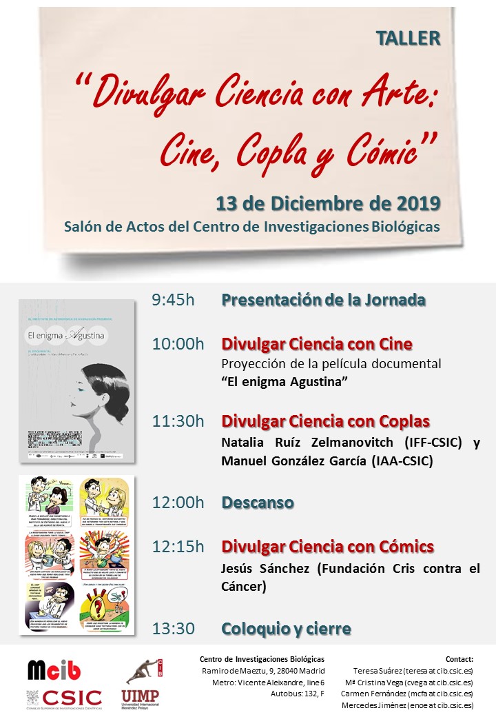 cartel