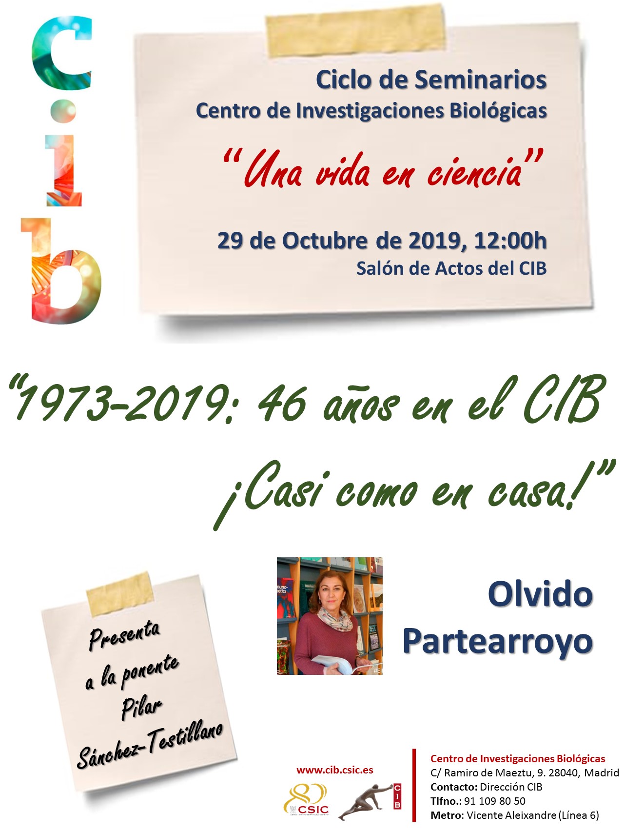 cartel