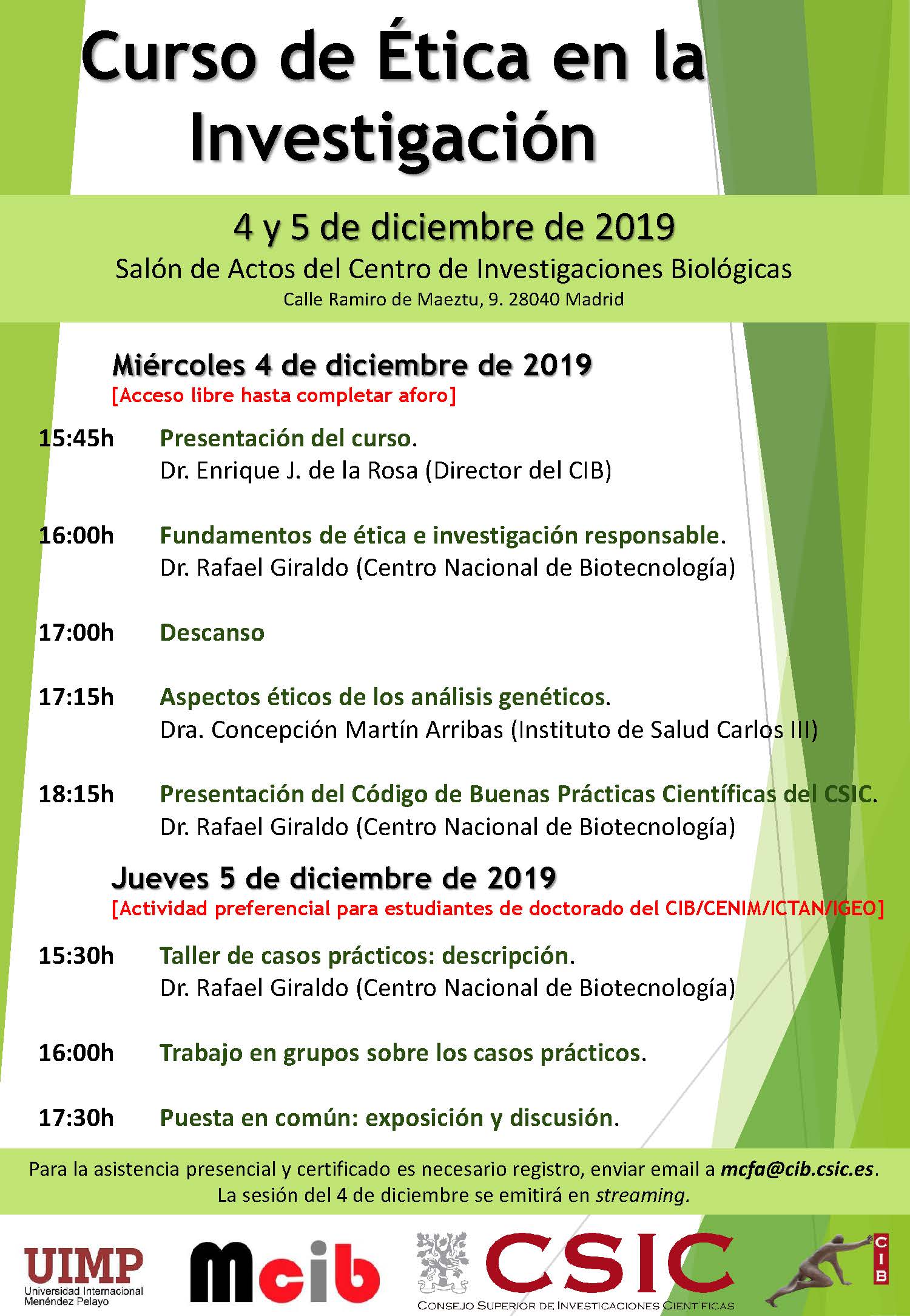 cartel