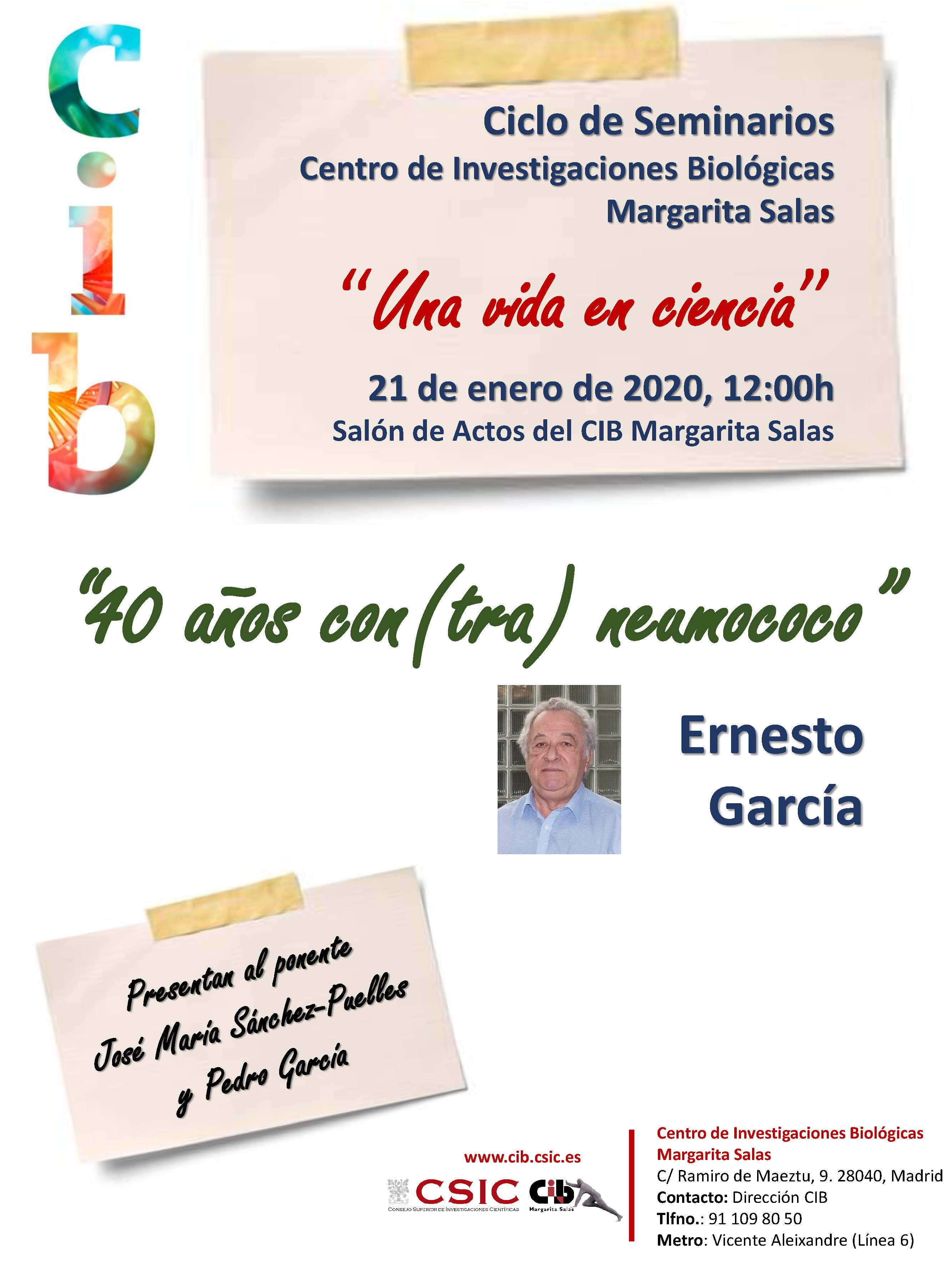 cartel