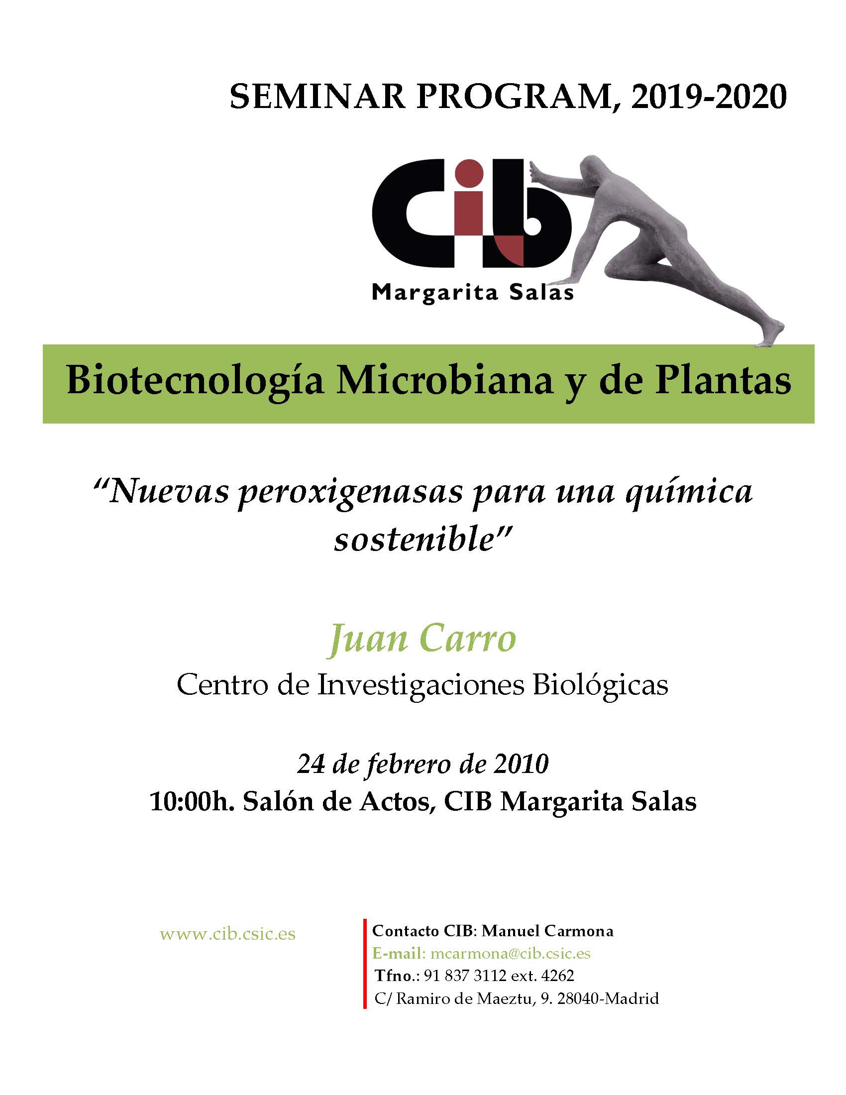 cartel