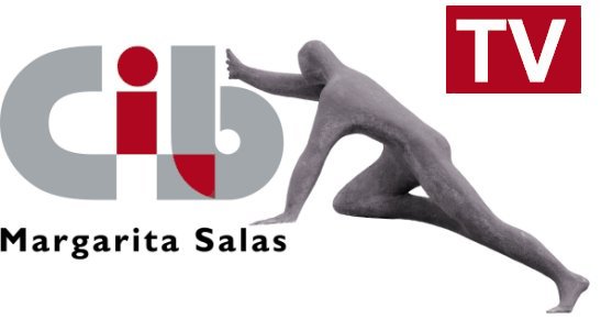 The CIB Margarita Salas-CSIC presents a new outreach channel