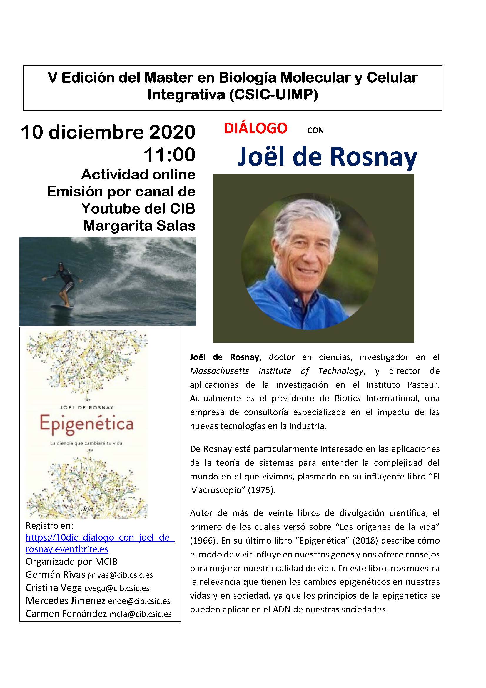 cartel