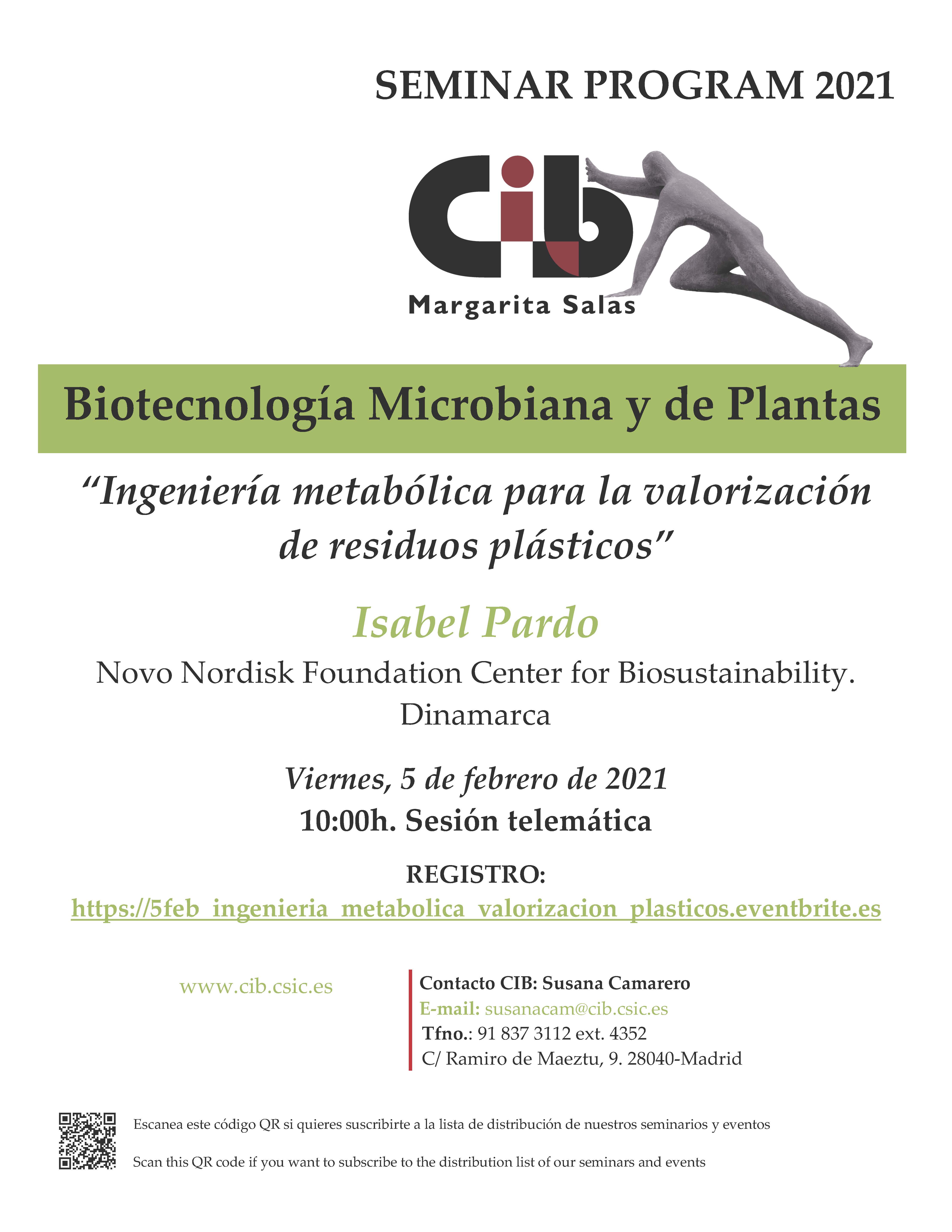 cartel
