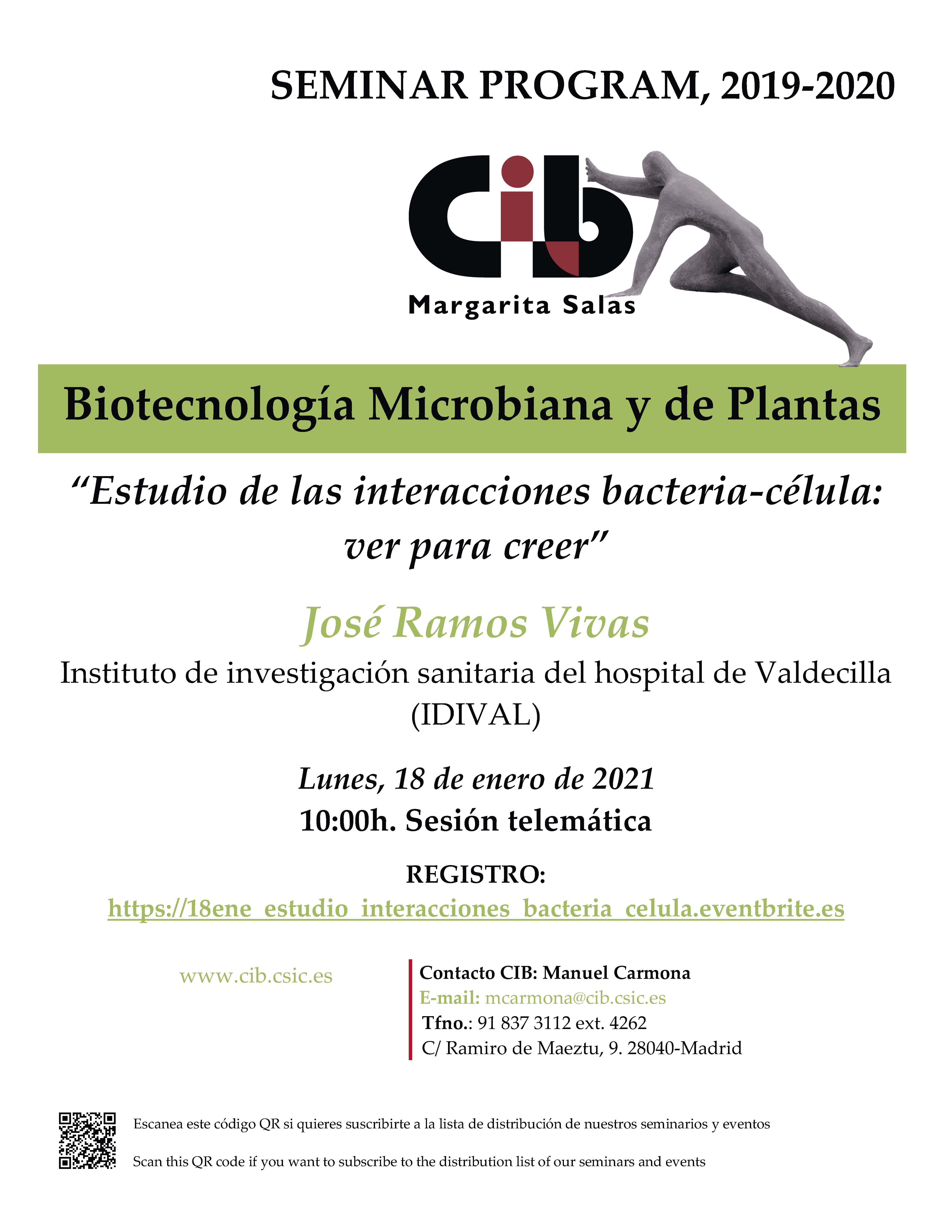 cartel