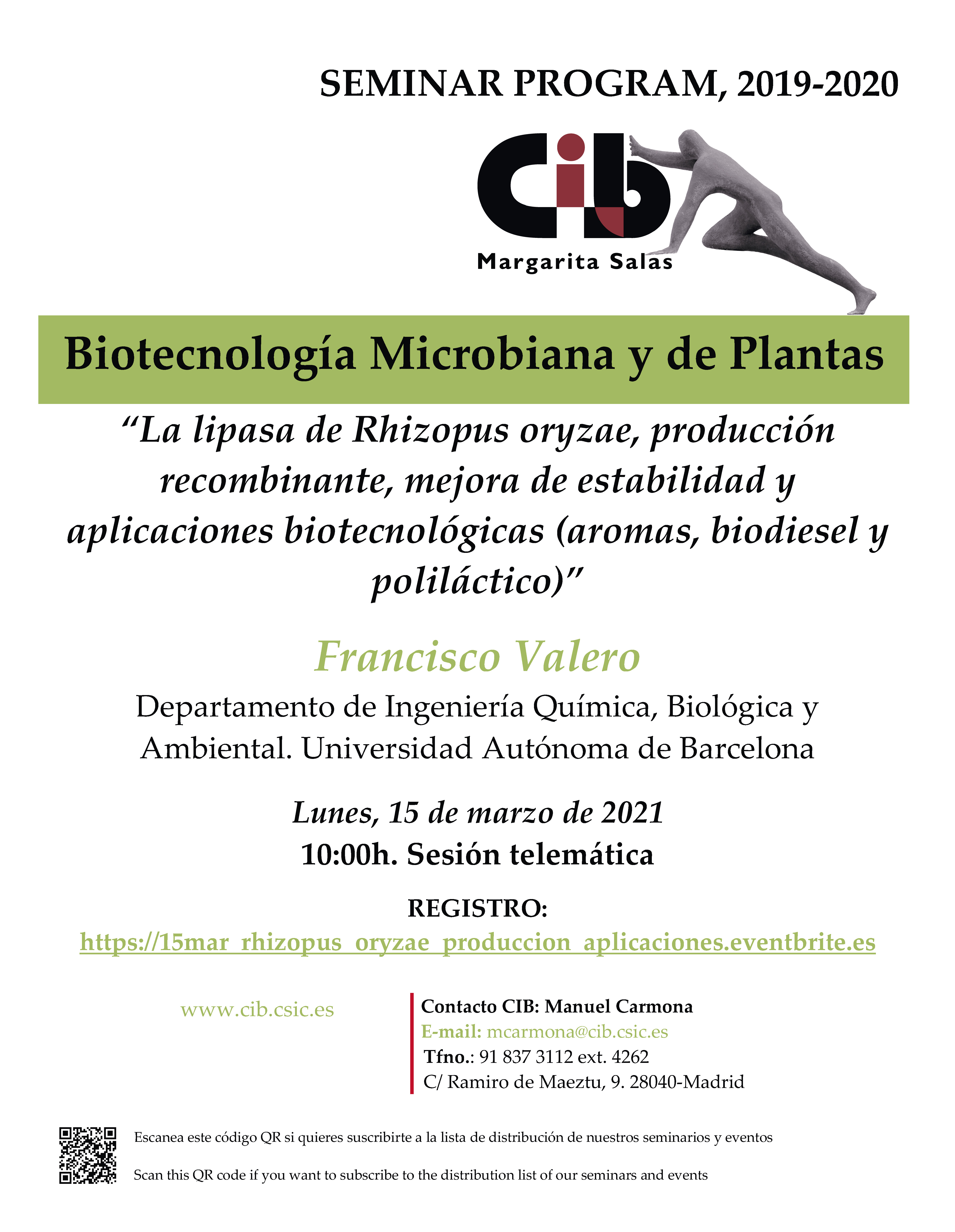 cartel