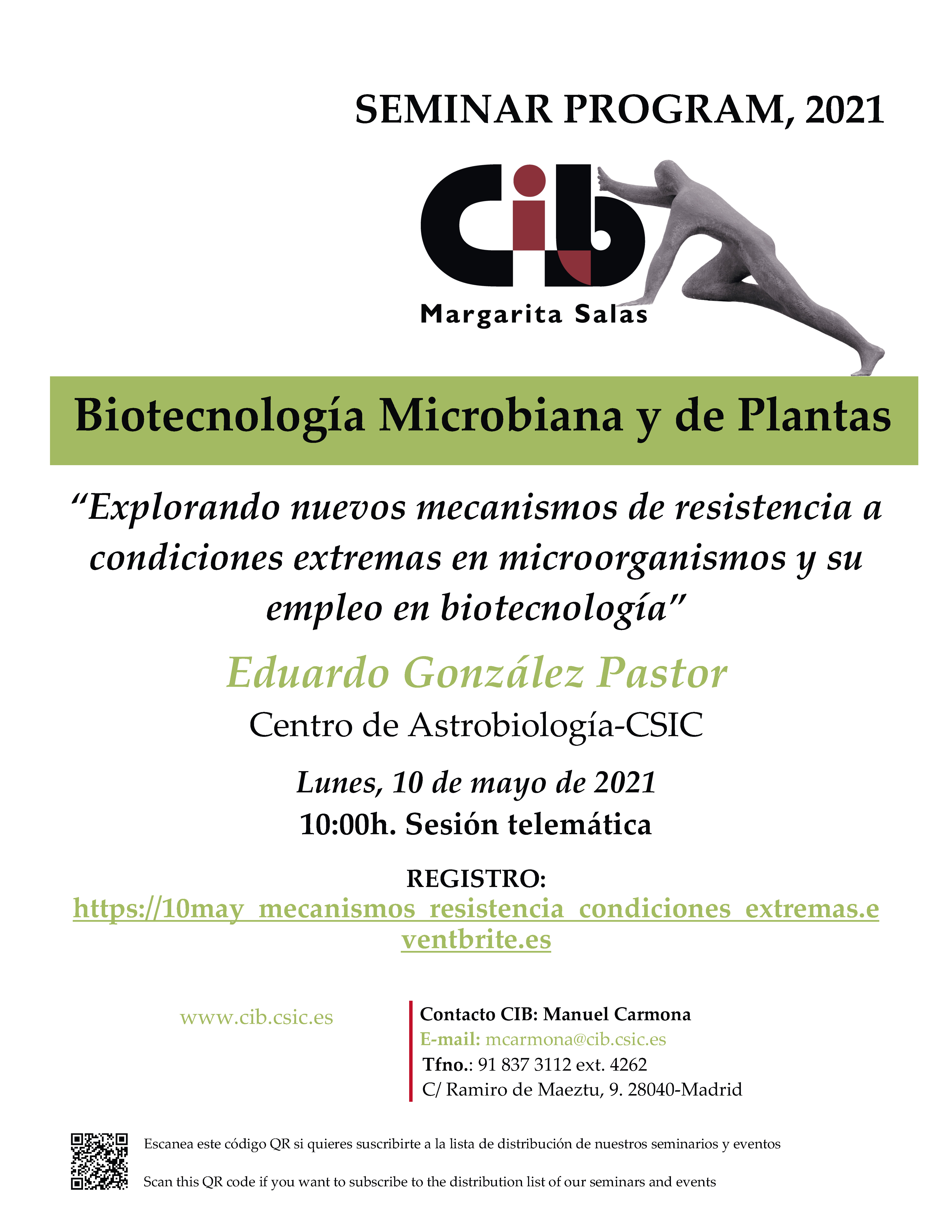 cartel