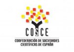 COSCE