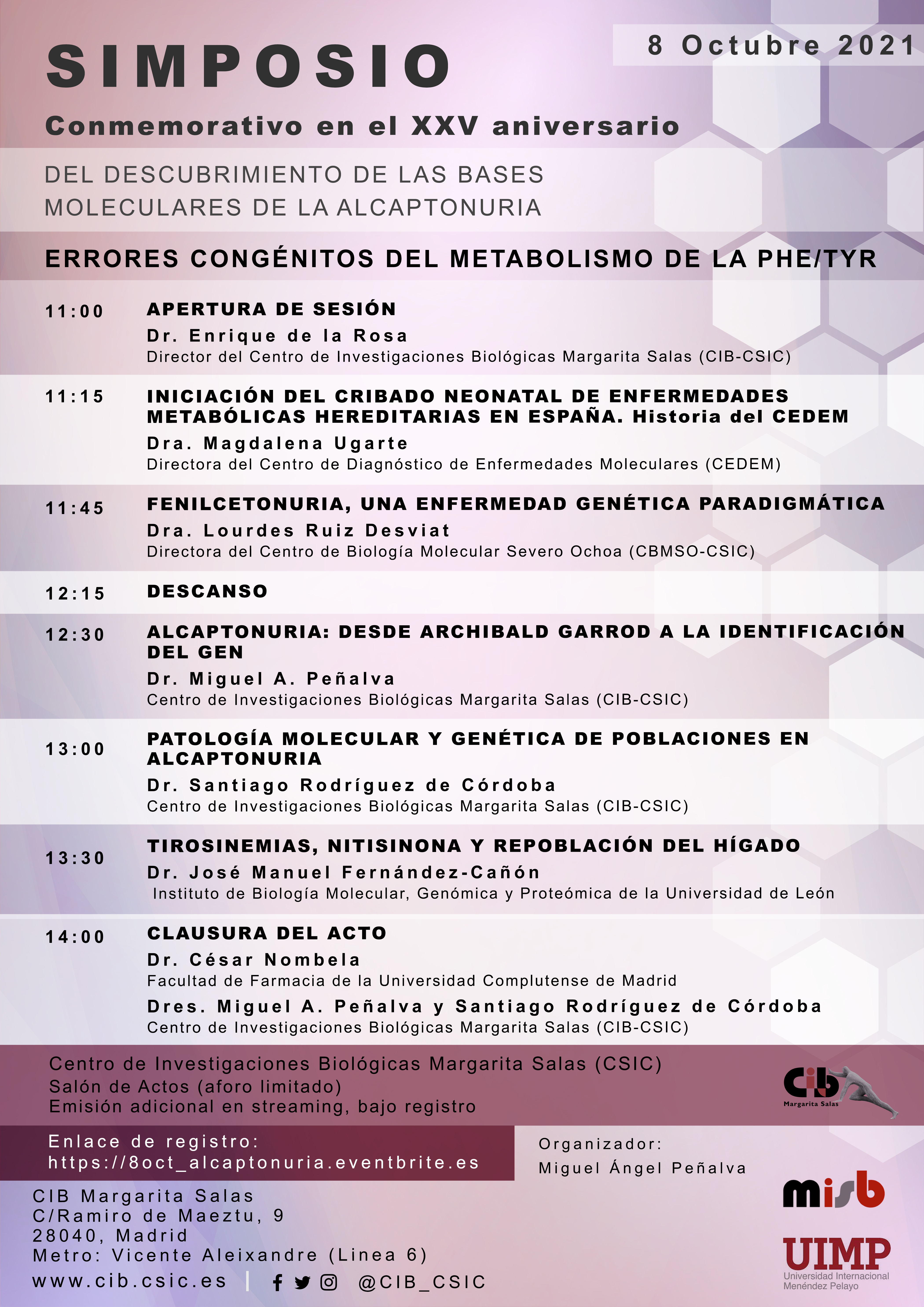 cartel