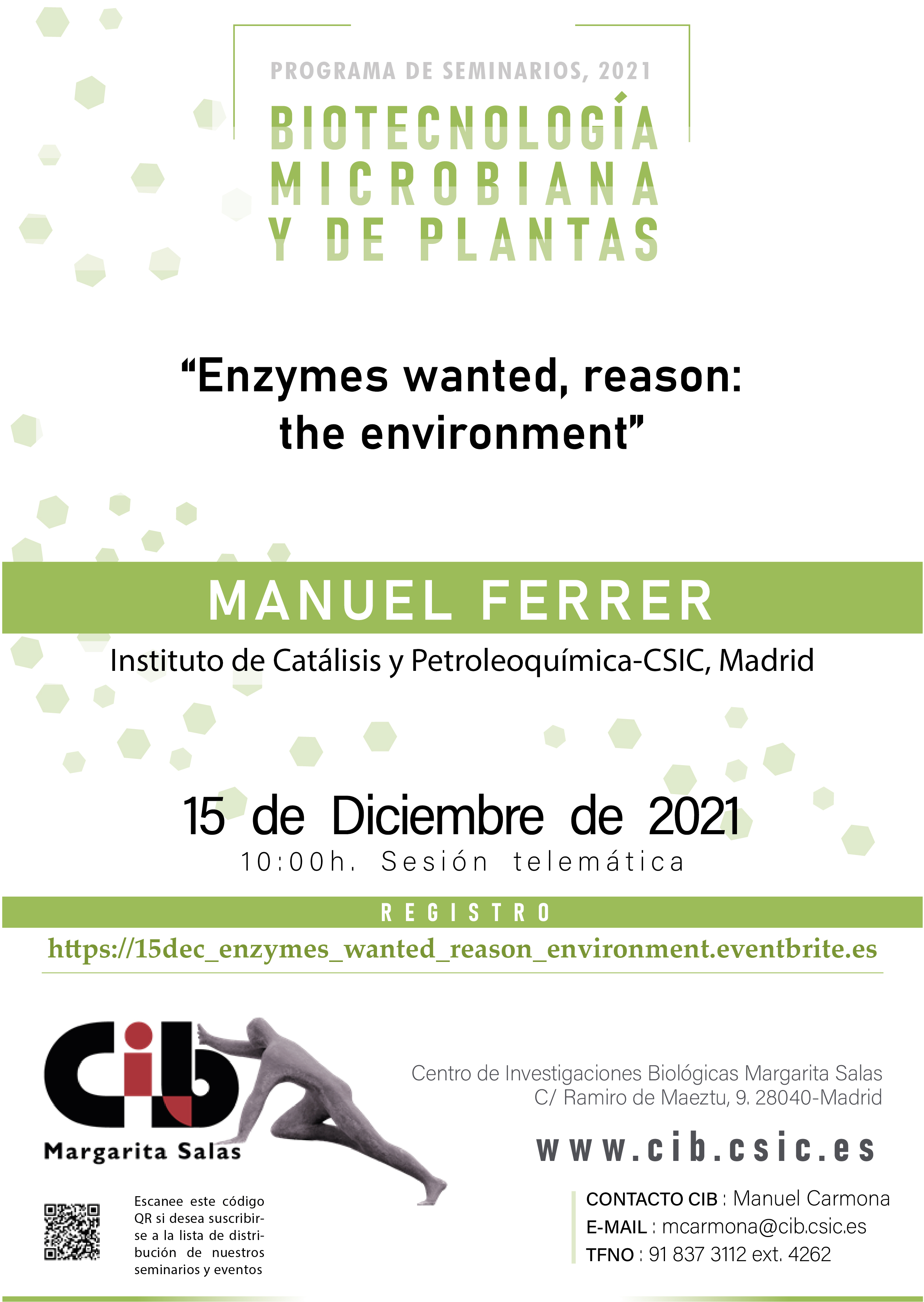 cartel