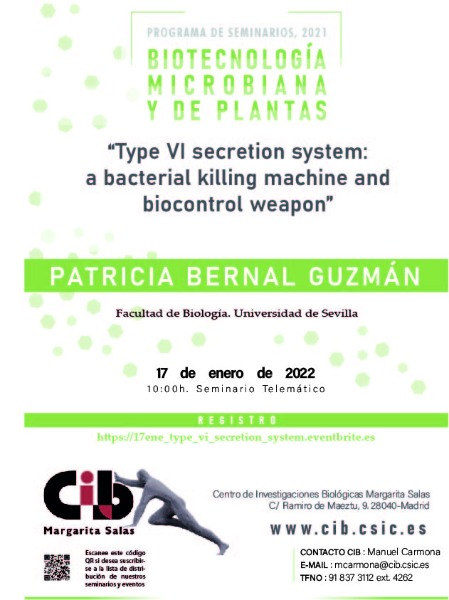 cartel
