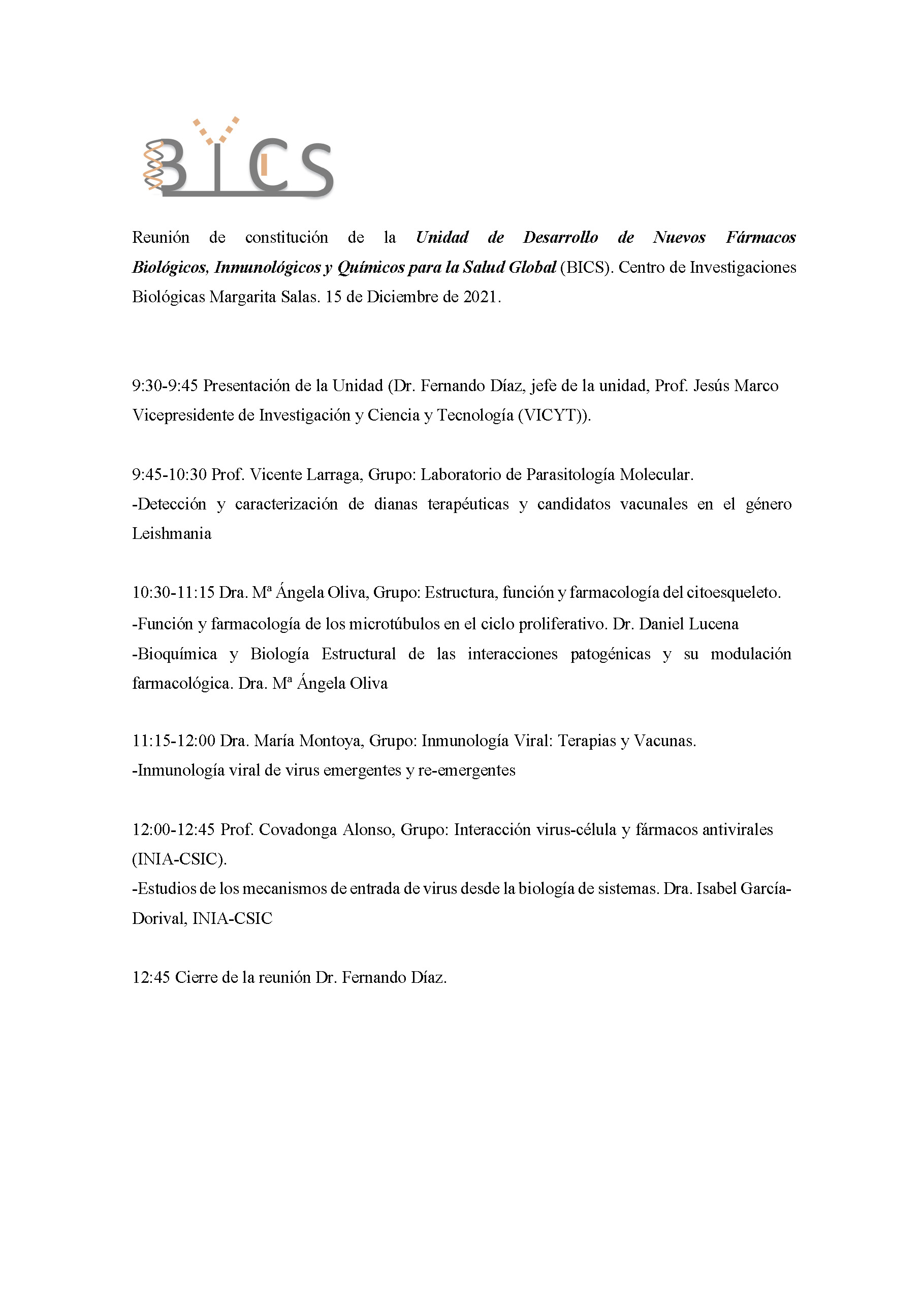 cartel