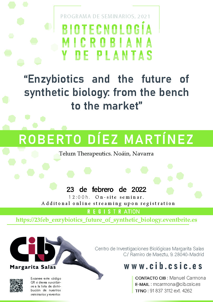 cartel