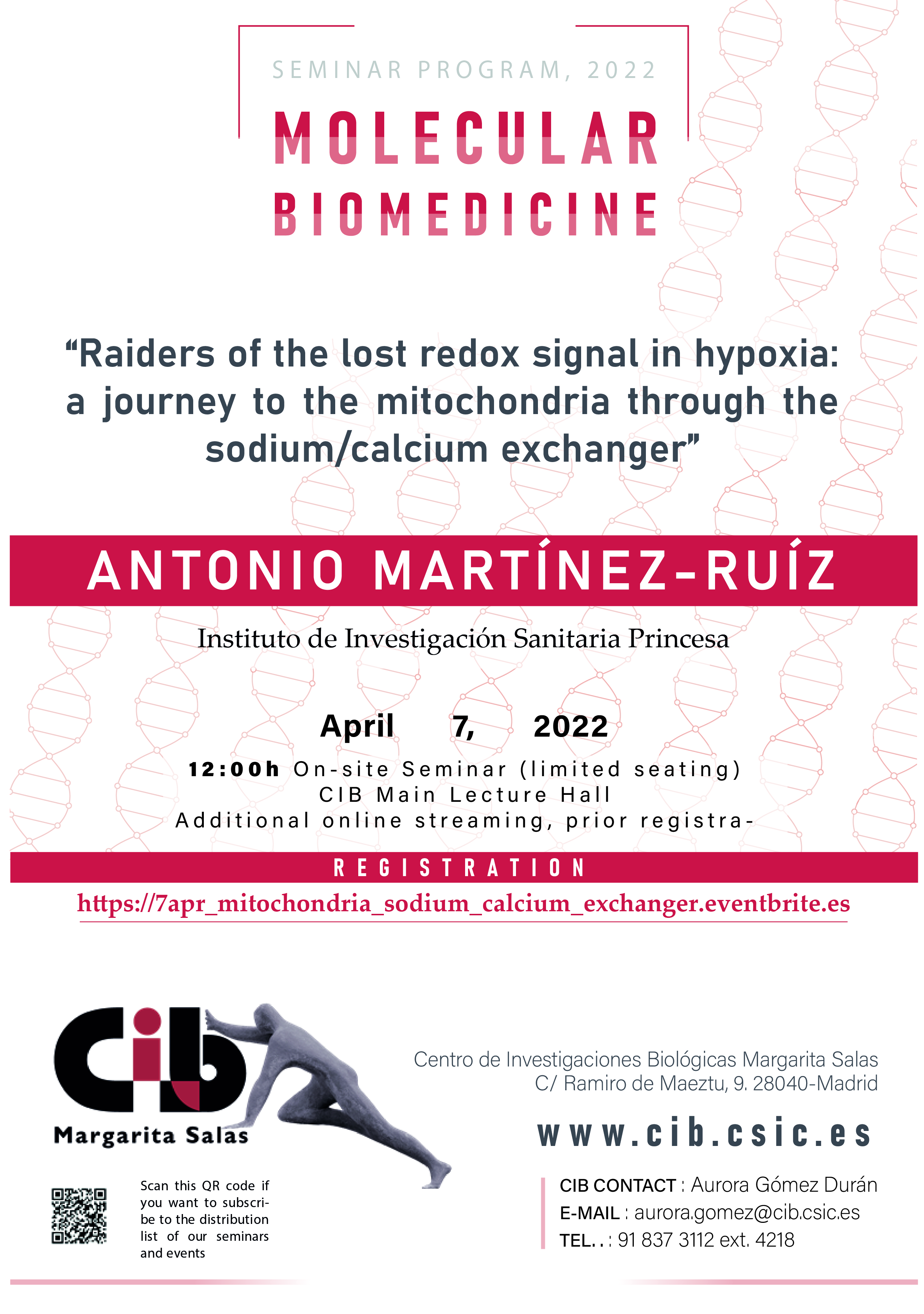 cartel