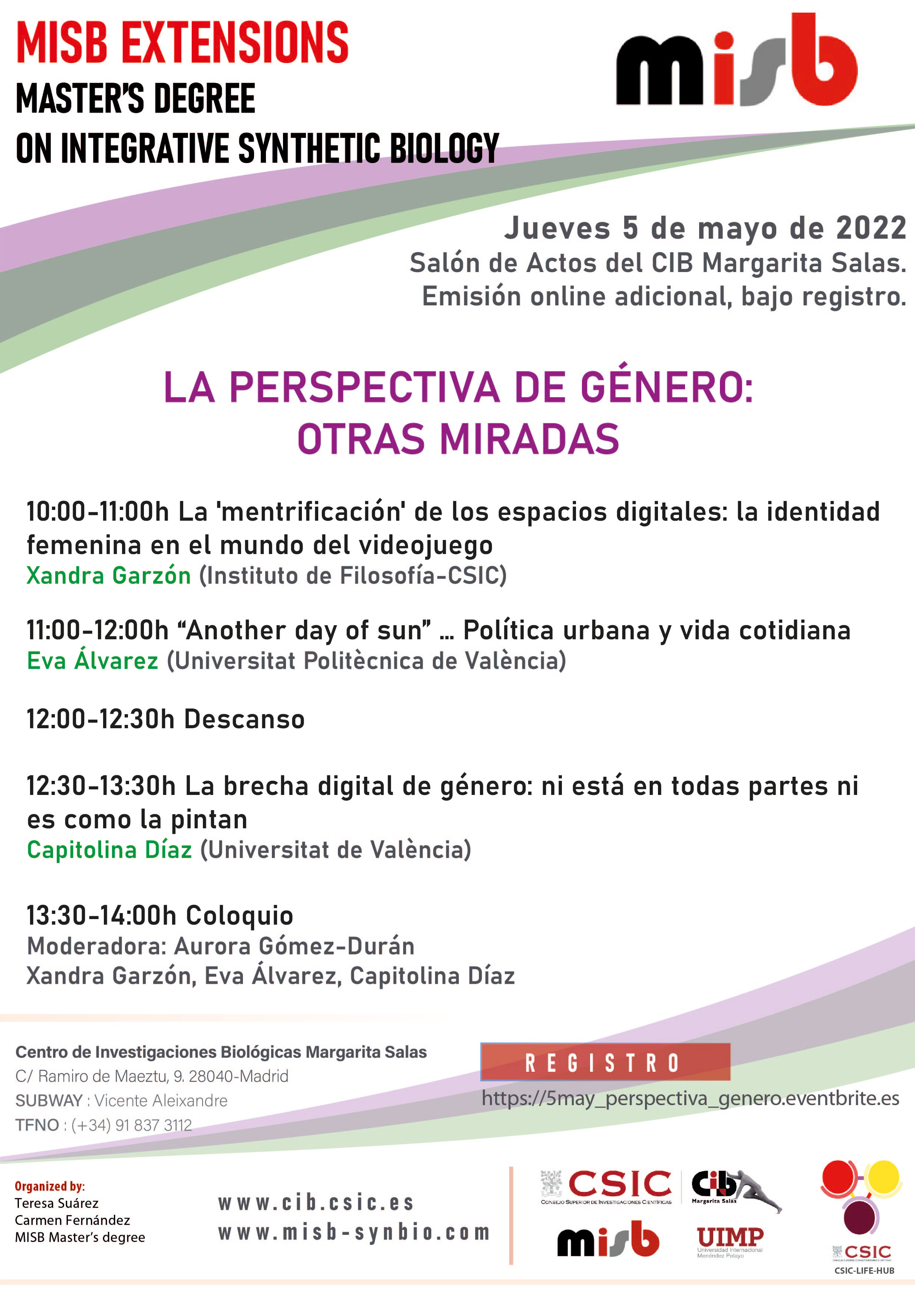 cartel
