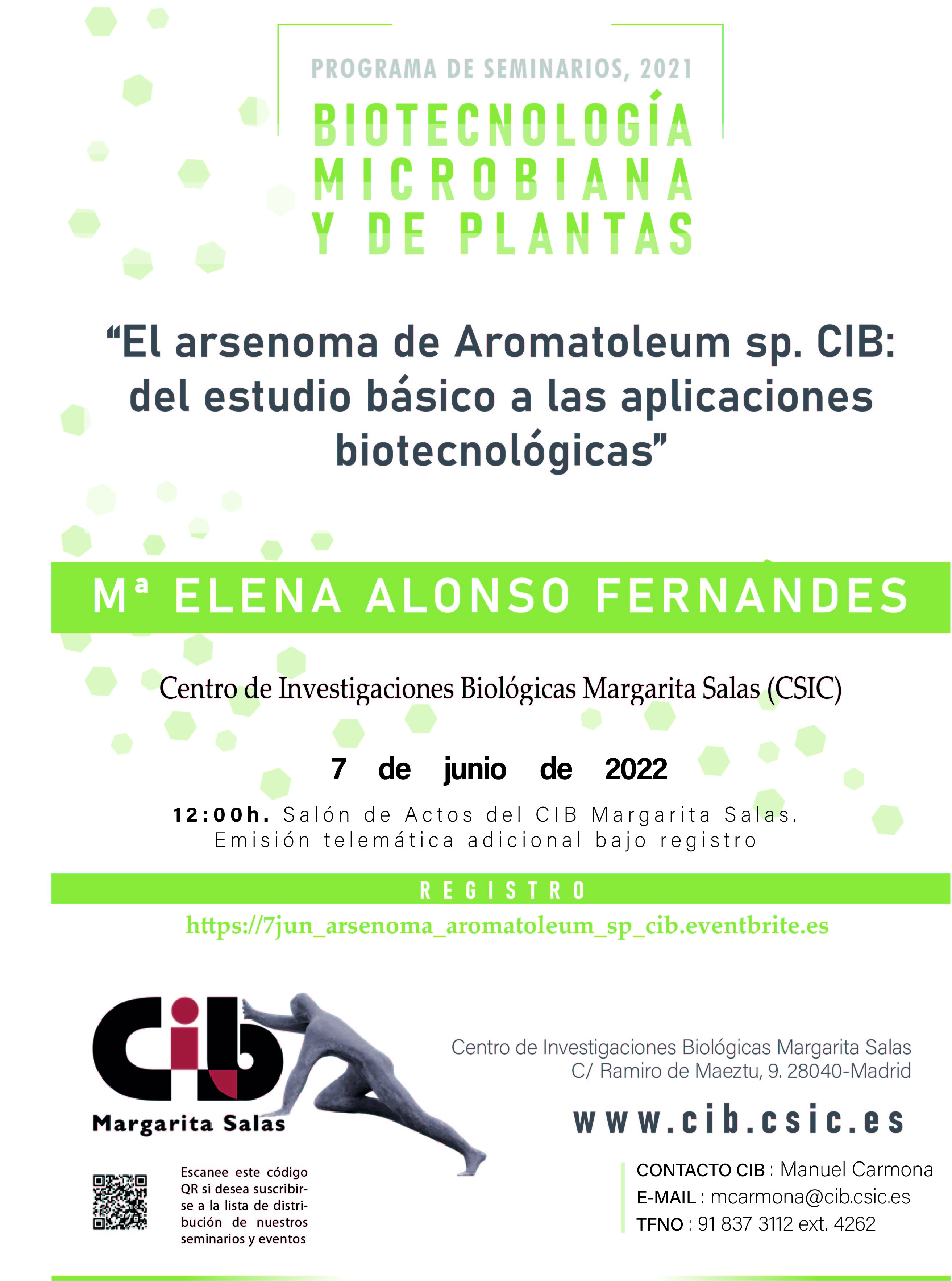 cartel