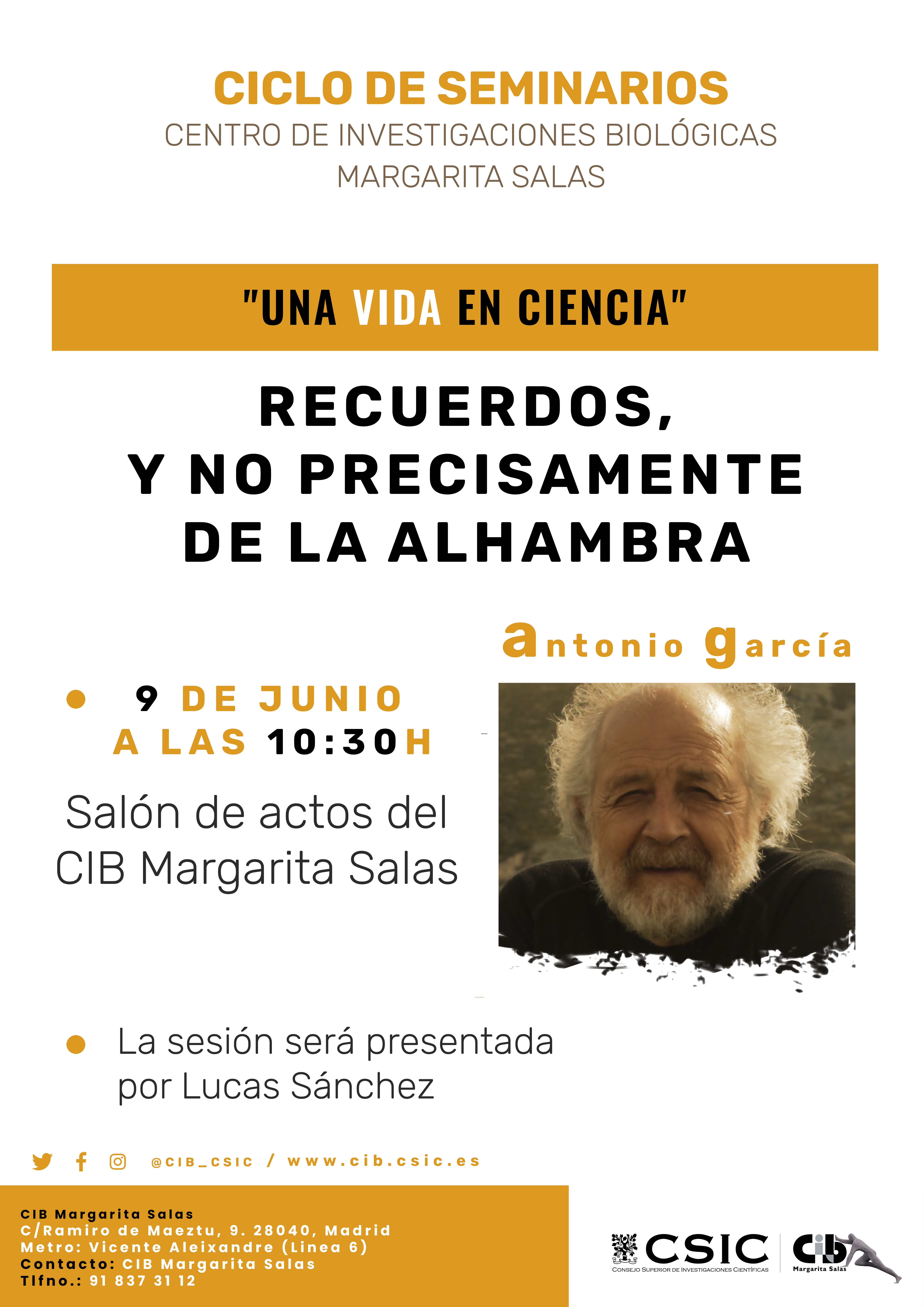 cartel