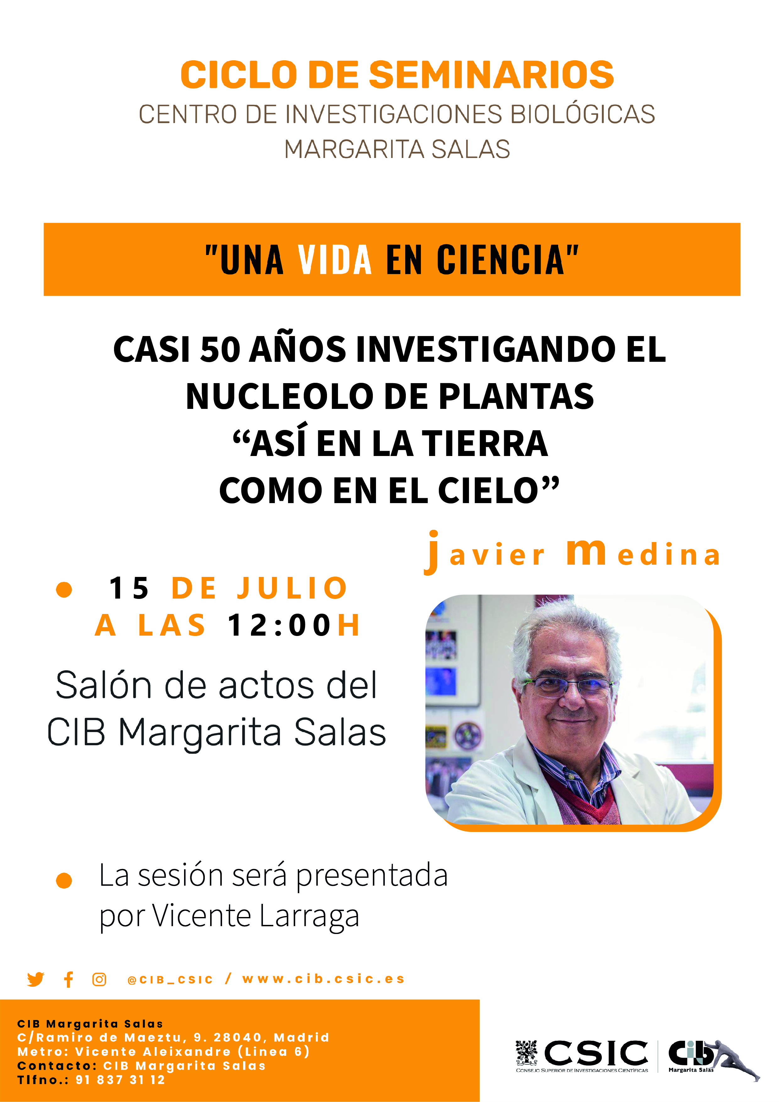 cartel