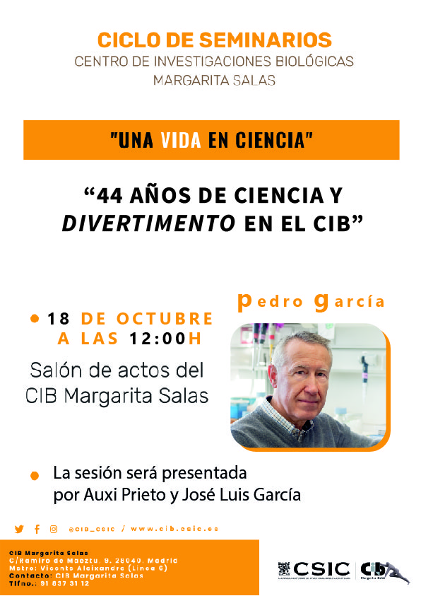 cartel