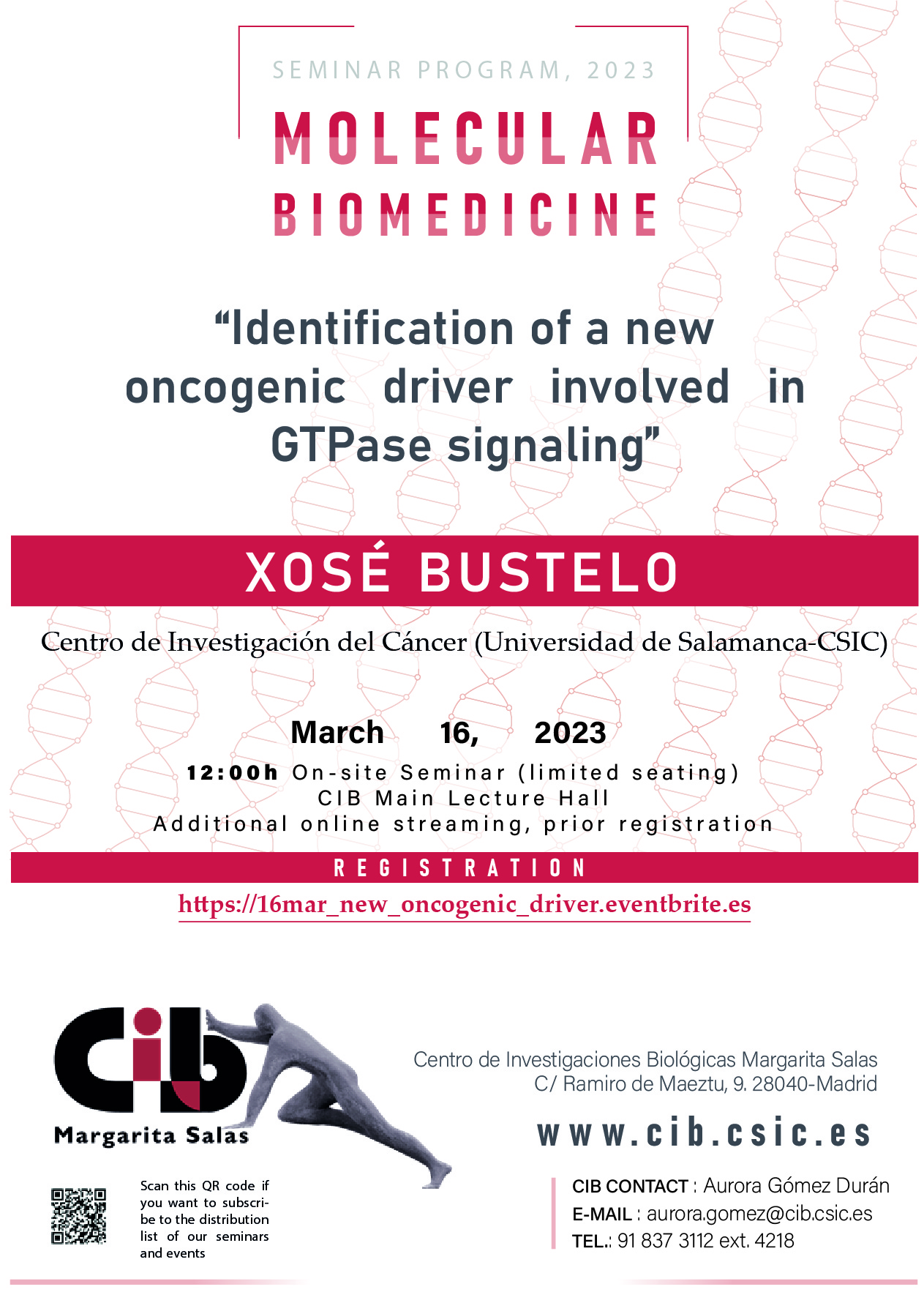 cartel