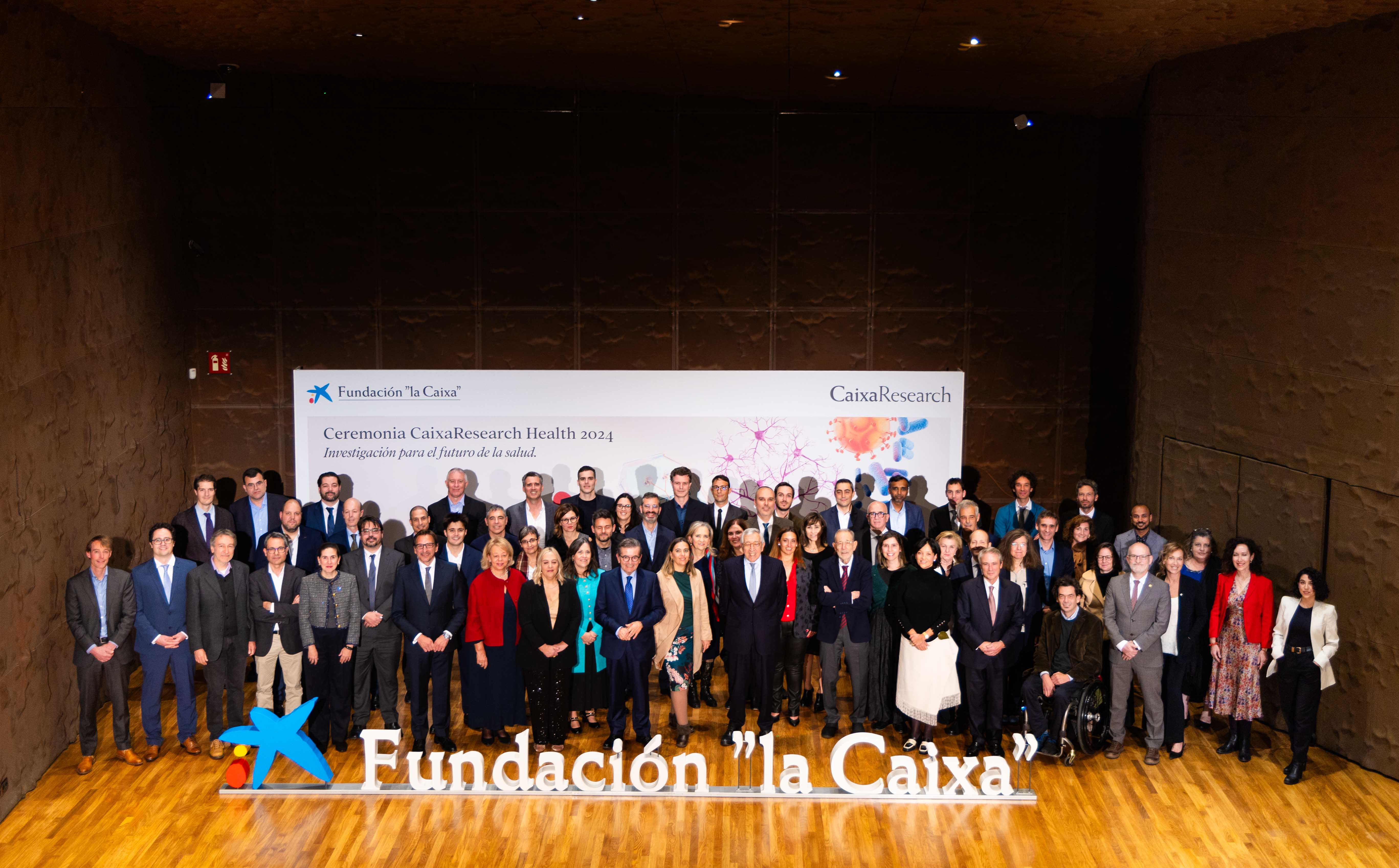foto grupo