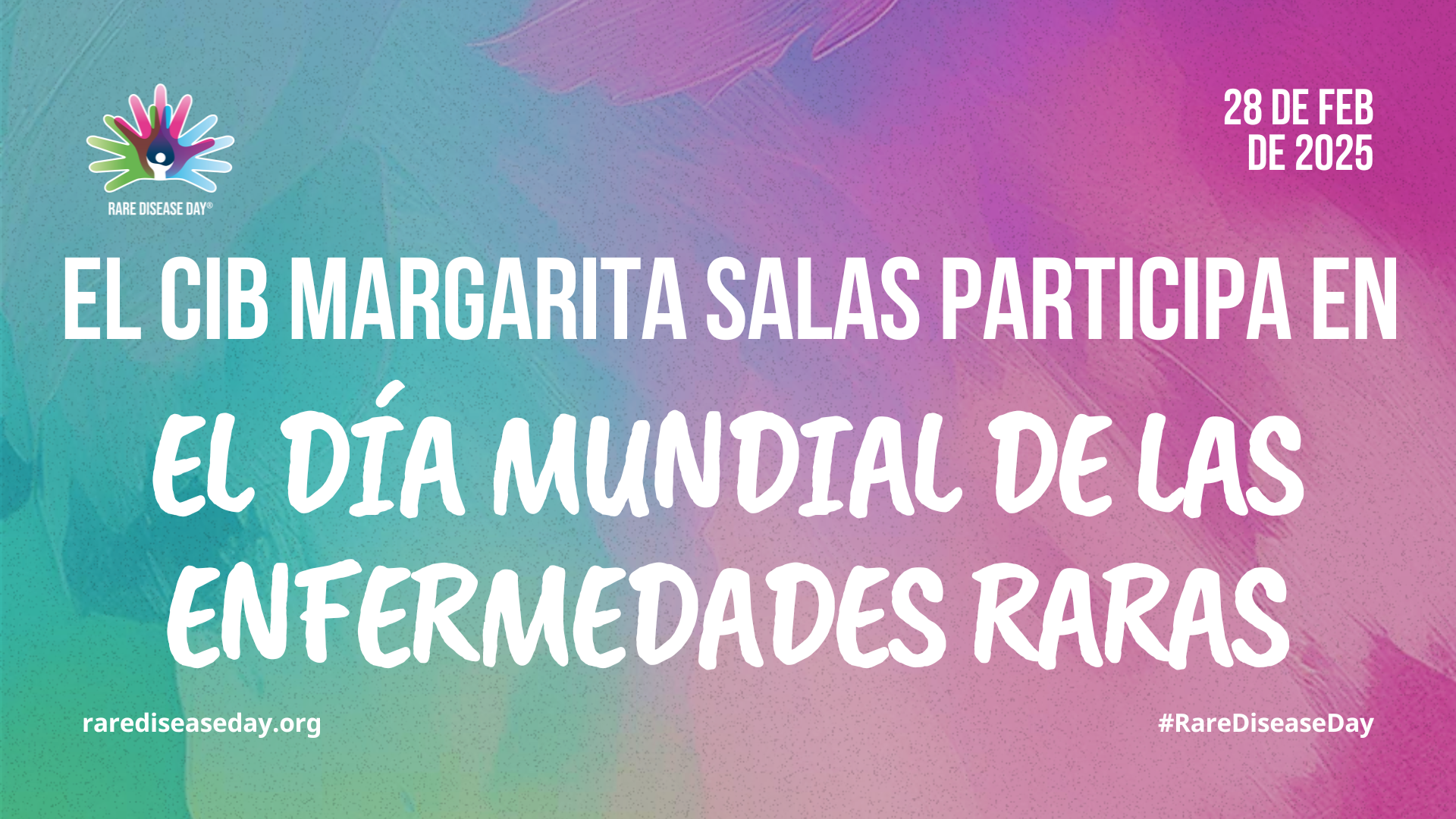 cartel