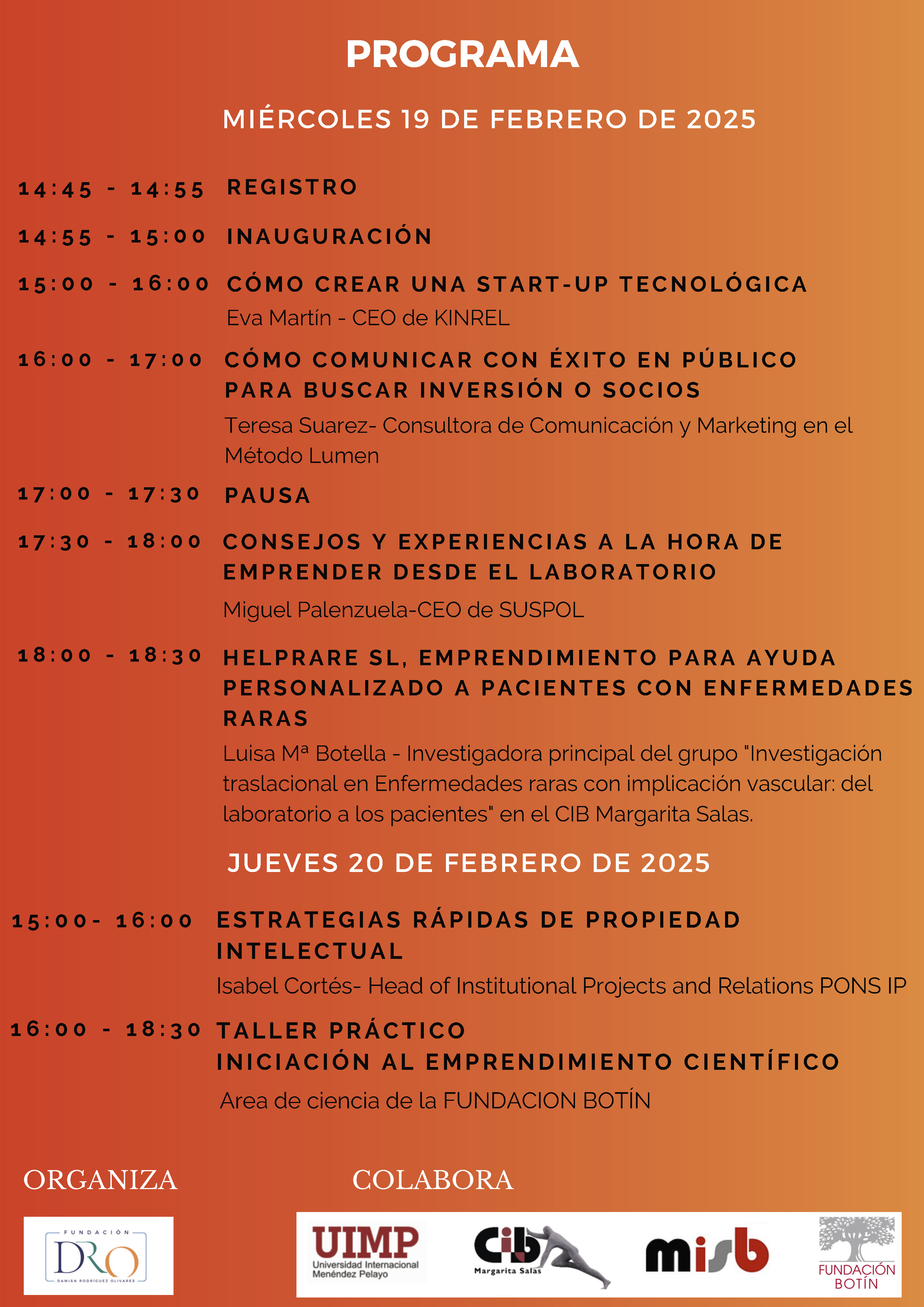 cartel