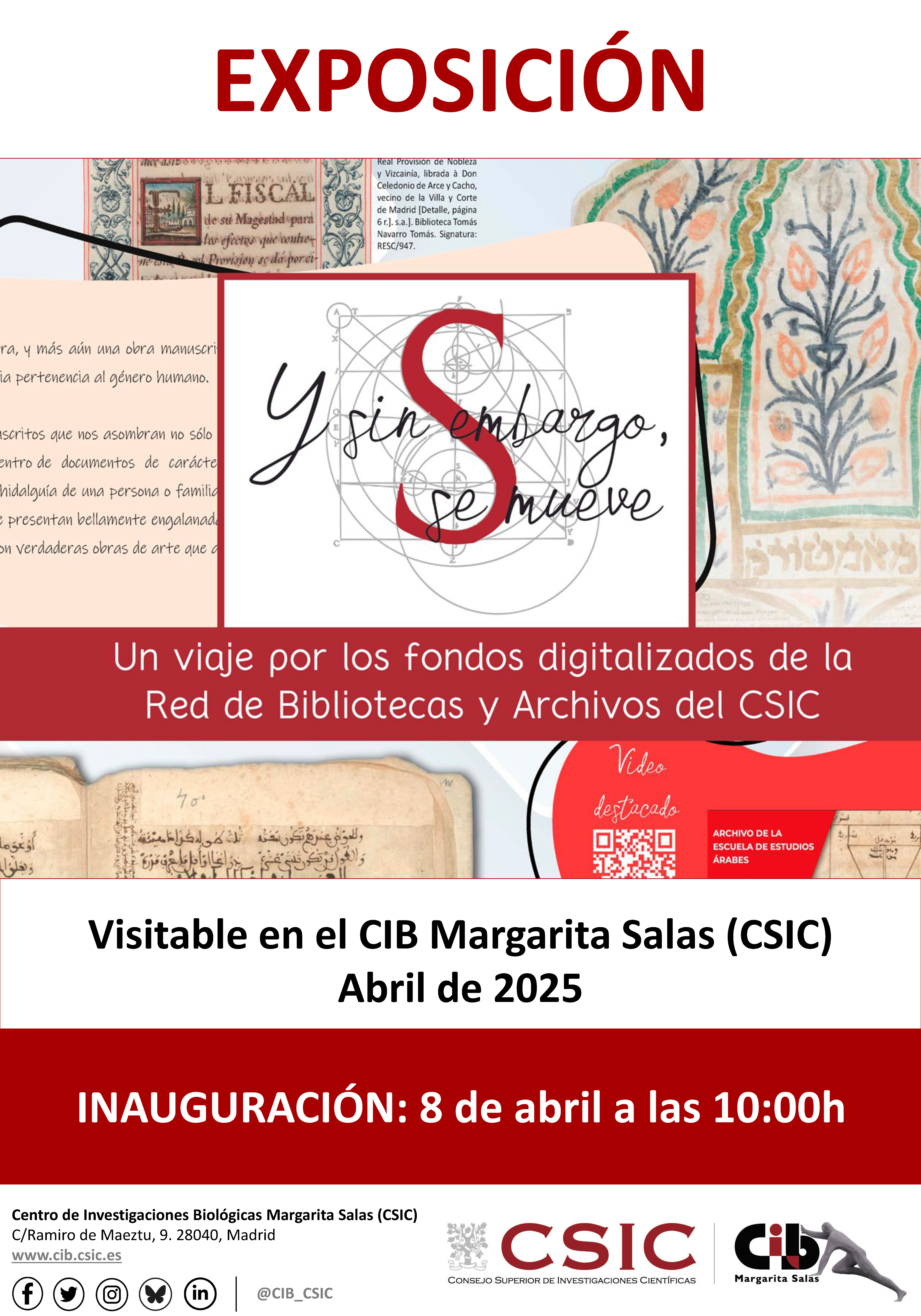 Cartel