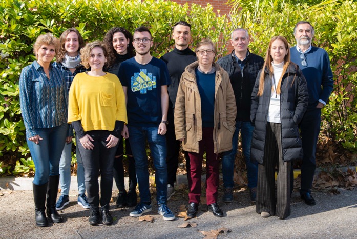Team Image