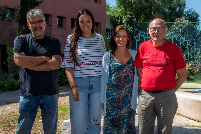 Team Image