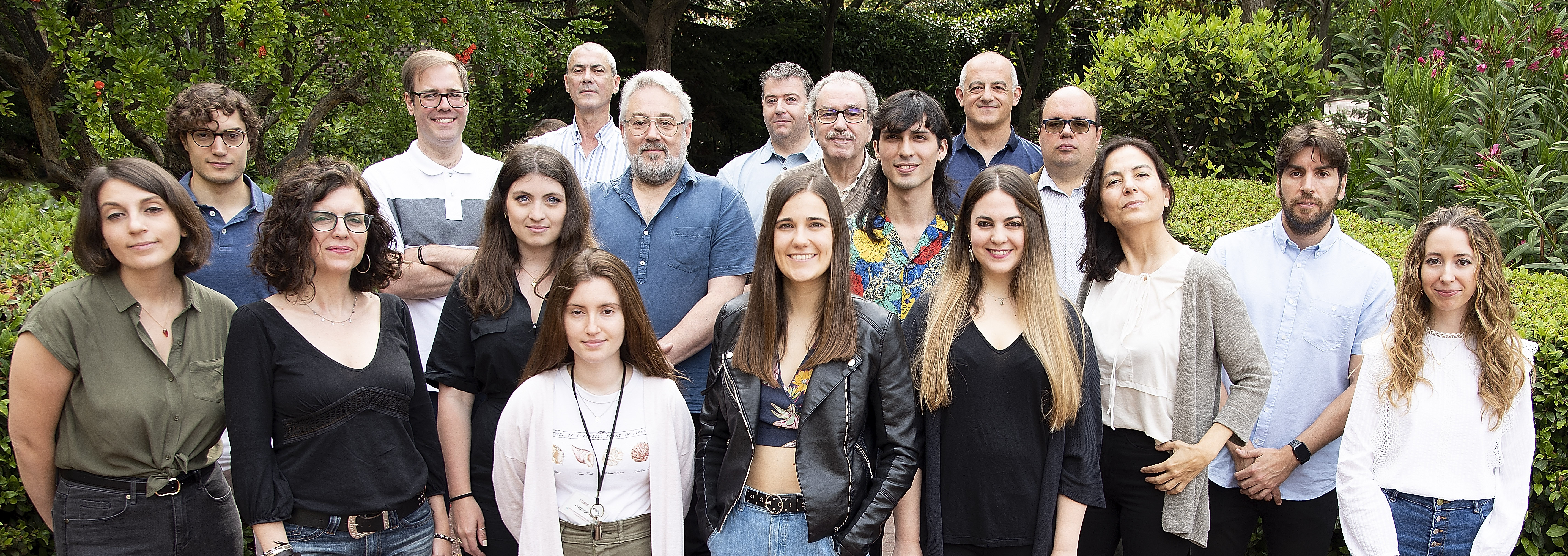 Team Image