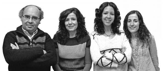 Team Image