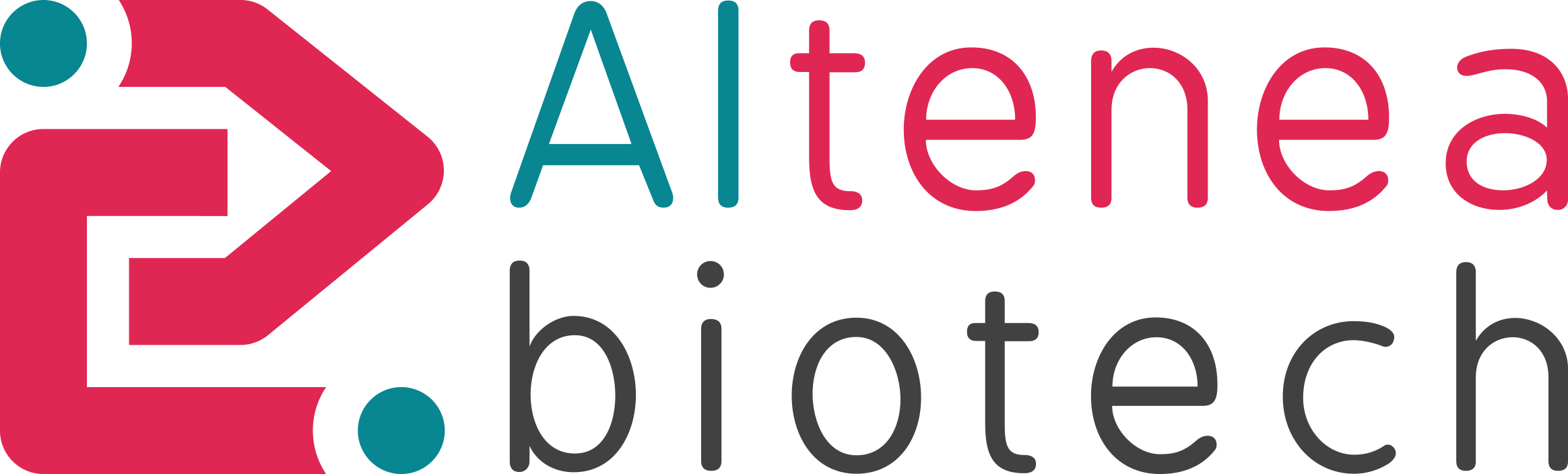 AItenea