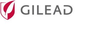 Gilead