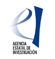 AEI