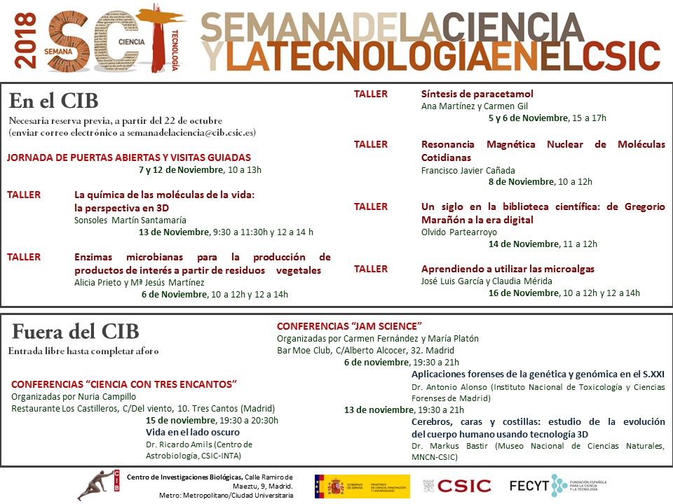 program