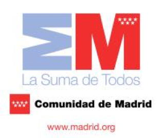 Comunidad de Madrid