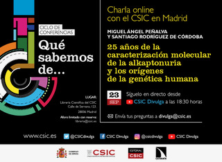 cartel