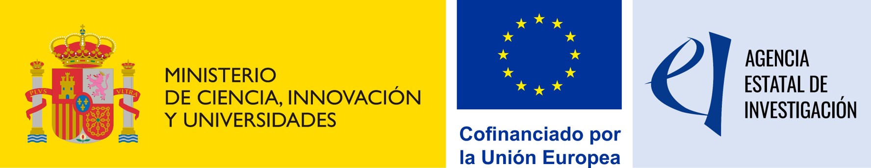 Proyecto PID2022-142540OB-I00