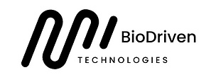 logo Briodriven tech