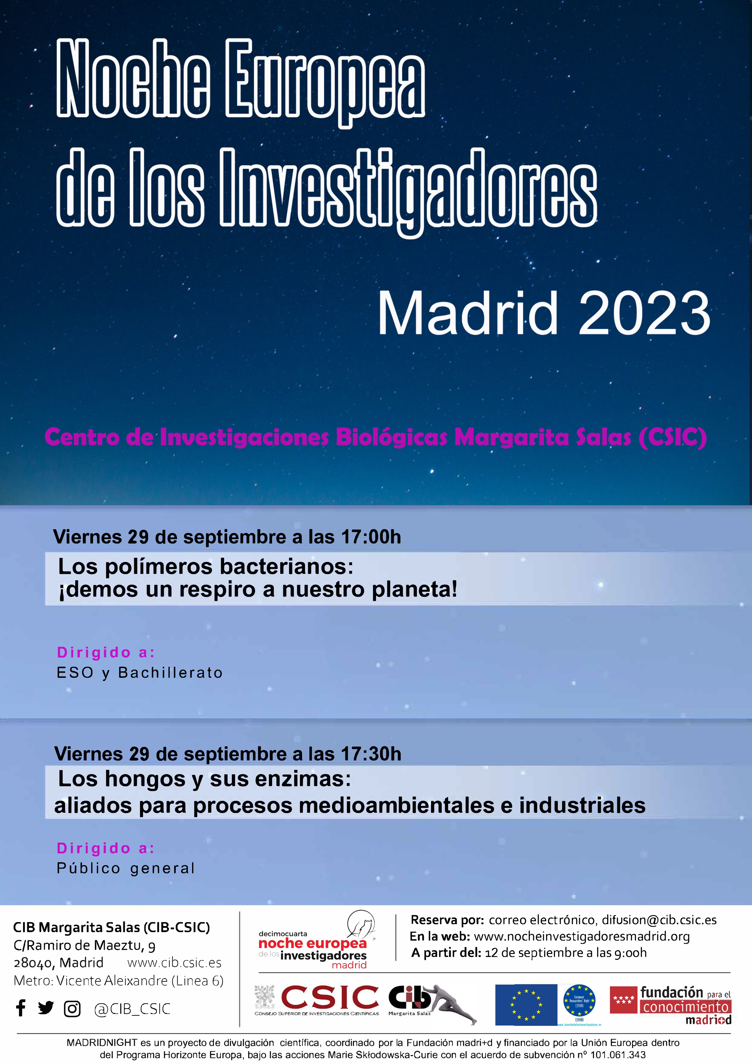 cartel